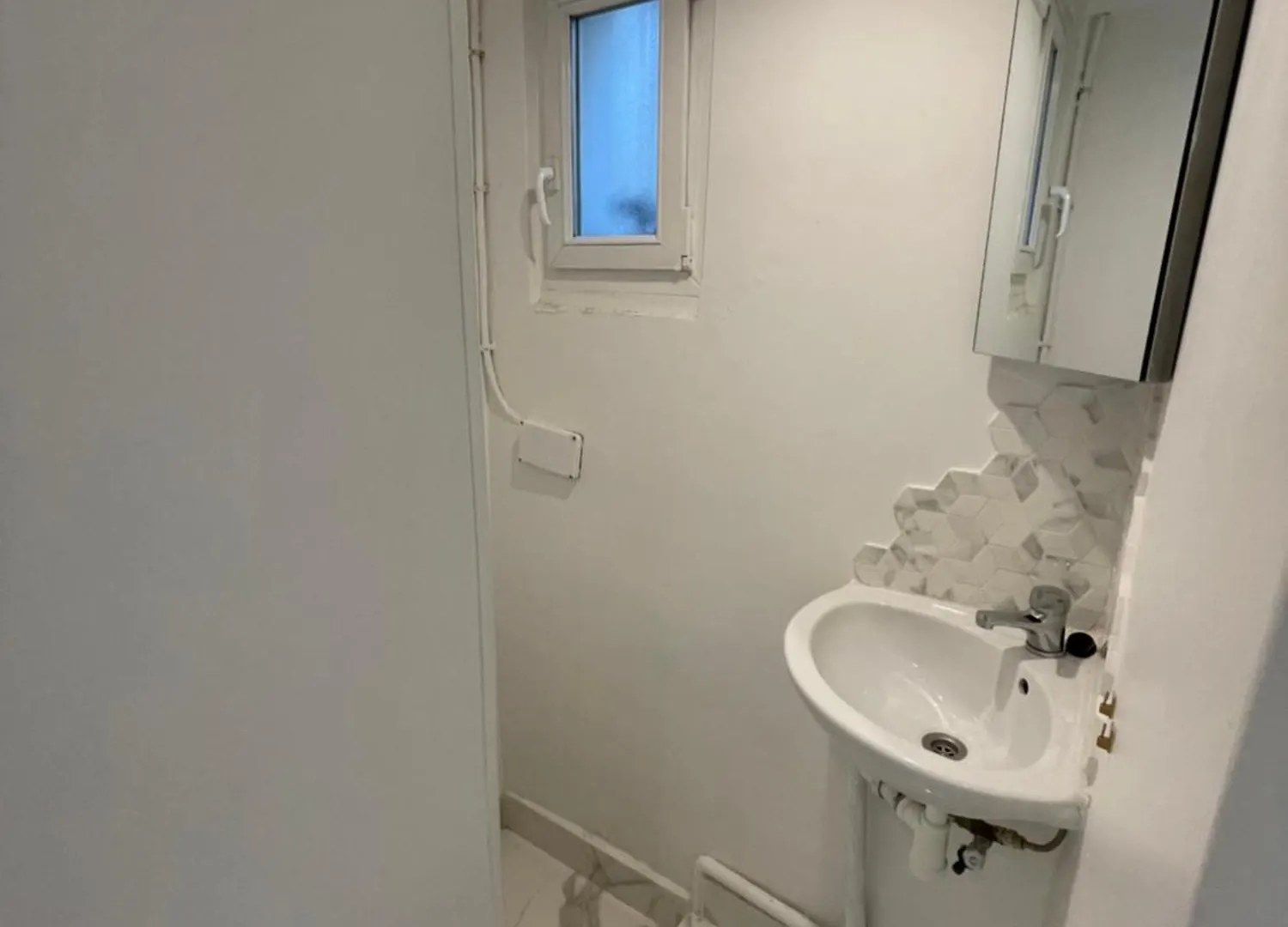 Appartement Au Rez De Chaussee Pres De Gare De Lyon Paris Apartment