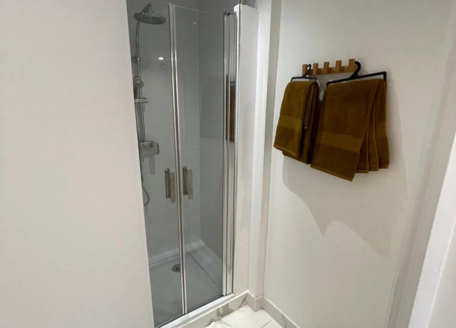 Appartement Au Rez De Chaussee Pres De Gare De Lyon Paris France
