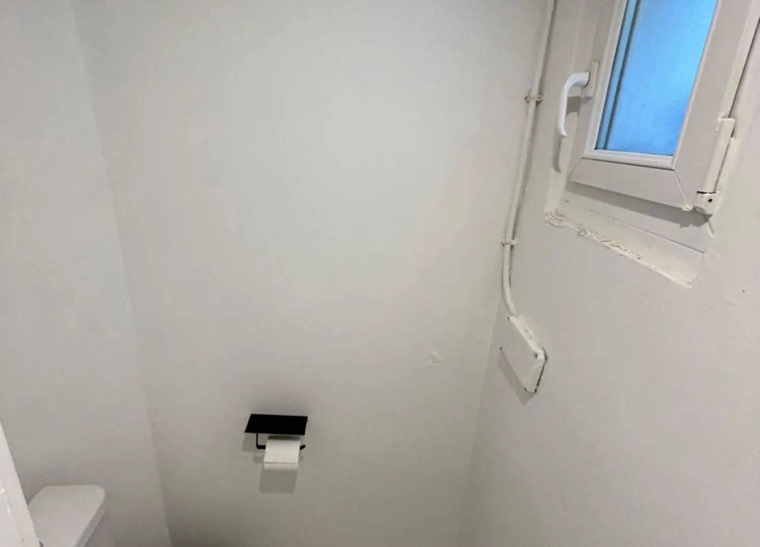 Apartment Appartement Au Rez De Chaussee Pres De Gare De Lyon Paris France